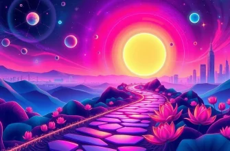 10 Spiritual Documentaries to Awaken Your Inner Self