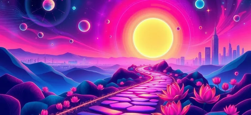 10 Spiritual Documentaries to Awaken Your Inner Self 10 Spiritual Documentaries to Awaken Your Inner Self