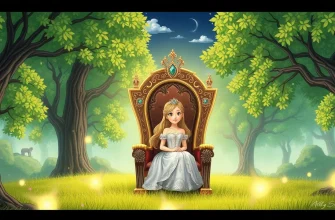 Fantasy Films with Royal Titles Fantasy Films with Royal Titles