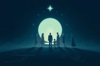 Mystical Films About Supernatural Illnesses Mystical Films About Supernatural Illnesses