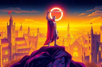 Top 10 Historical Films on English Knighthood Top 10 Historical Films on English Knighthood
