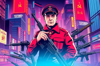 Top 10 Soviet Sniper Films Top 10 Soviet Sniper Films