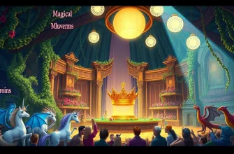 Top 10 Fantasy Films with Championships Top 10 Fantasy Films with Championships