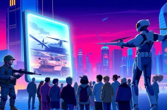 Top 10 Documentaries on Military Technology