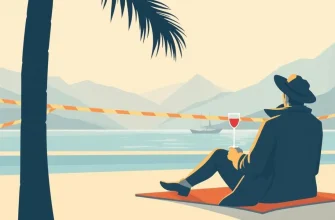 Detective Holiday Films: A Thrilling Escape Detective Holiday Films: A Thrilling Escape