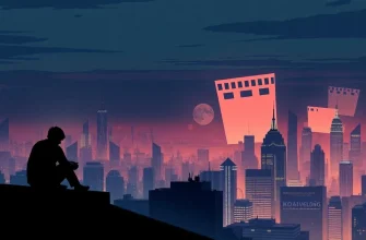 10 Melancholic Films to Watch