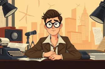 Top 10 Investigative Journalism Dramas Top 10 Investigative Journalism Dramas