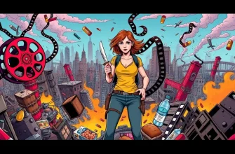 Thrilling Hunger: A Film Collection Thrilling Hunger: A Film Collection