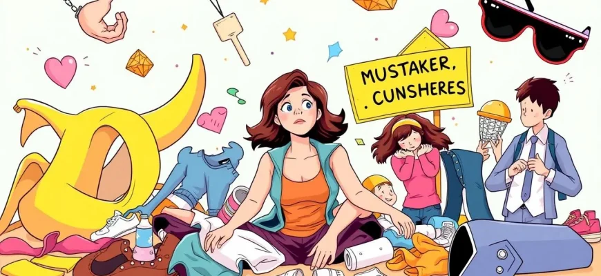 10 Hilarious Films About Cheating 10 Hilarious Films About Cheating