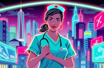 Top 10 Films About Nurses
