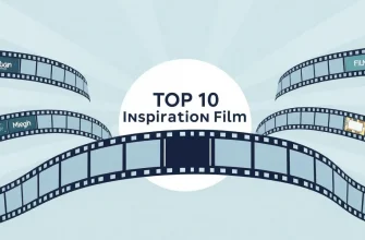 Top 10 Inspirational Films Based on True Stories Top 10 Inspirational Films Based on True Stories