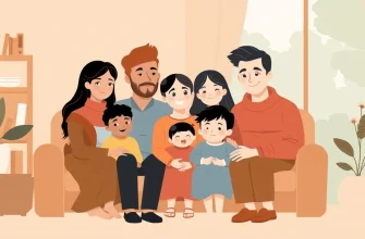 Family Films About Adoption