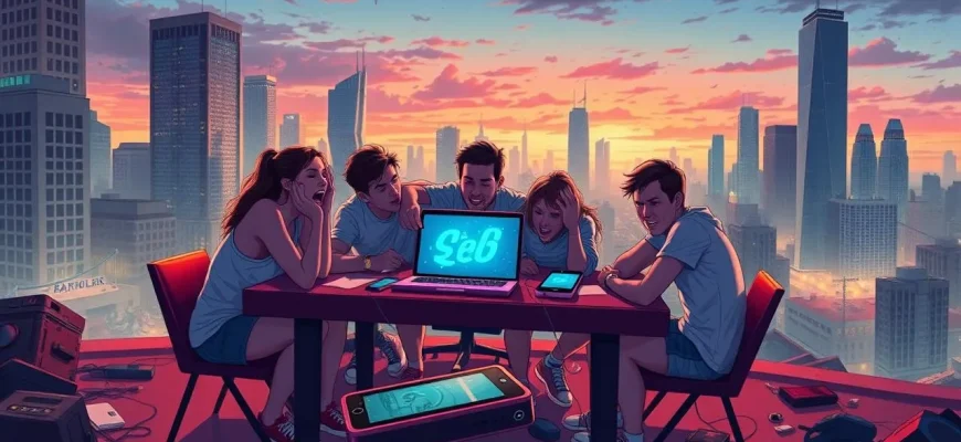 Top 10 Horror Films Featuring Cursed Gadgets Top 10 Horror Films Featuring Cursed Gadgets