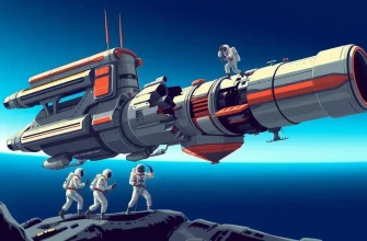 Top 10 Films About Surviving on Isolated Stations