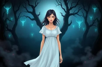 Top 10 Mystical Films About Nightmares Awake