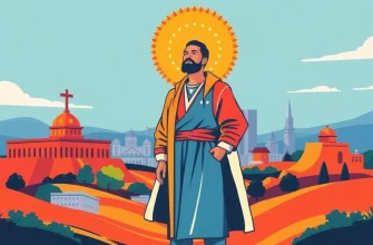 Inspiring Christian Biopics with British Dubbing