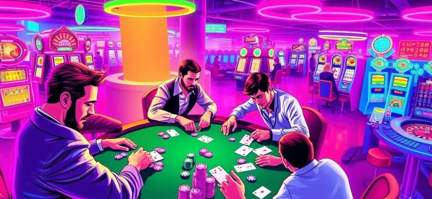 Top 10 Documentaries About Gambling Top 10 Documentaries About Gambling