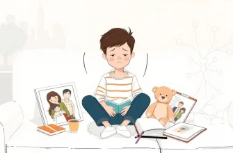 Top 10 Films About Adopted Children