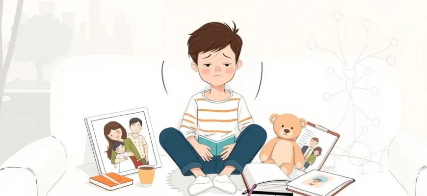 Top 10 Films About Adopted Children Top 10 Films About Adopted Children