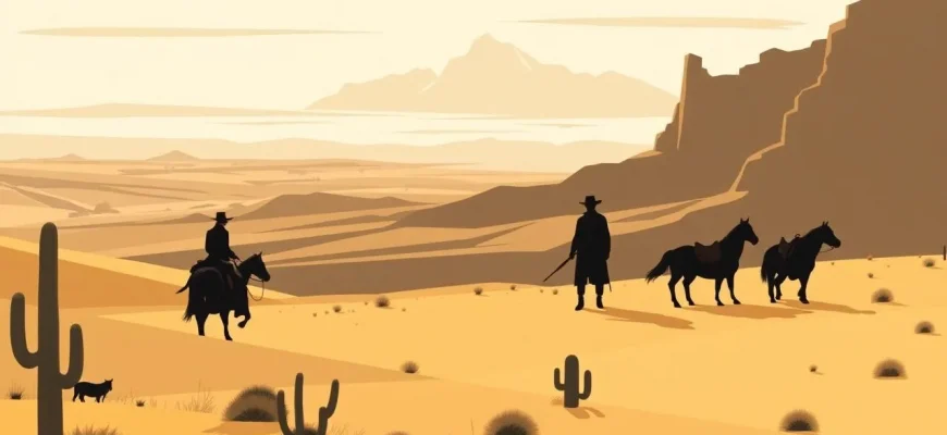 Top 100 Greatest Western Films Top 100 Greatest Western Films