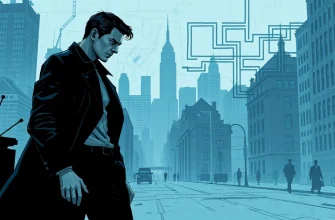 Top 10 Action Films About Rehabilitation