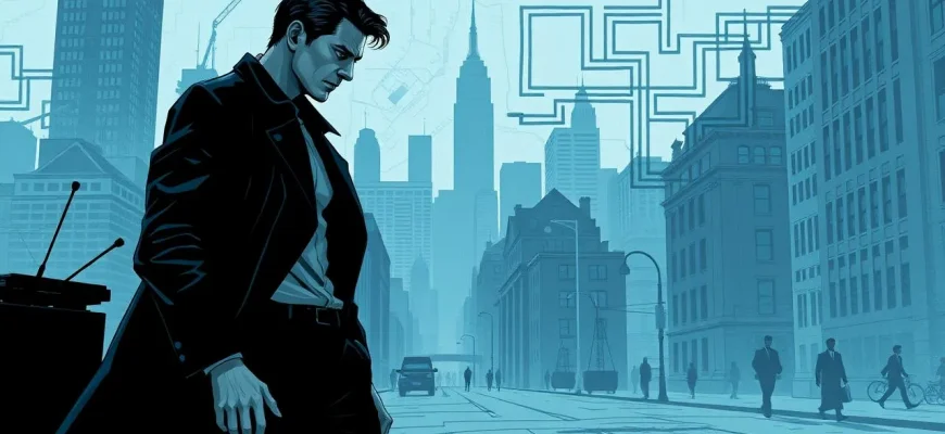 Top 10 Action Films About Rehabilitation Top 10 Action Films About Rehabilitation