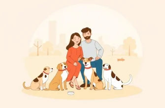 Family Films About Dog Training