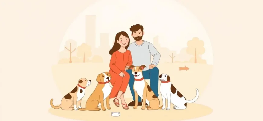 Family Films About Dog Training Family Films About Dog Training