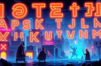 Historical Films Featuring the Phoenician Alphabet Historical Films Featuring the Phoenician Alphabet