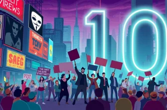 Greatest Films About Protest Greatest Films About Protest