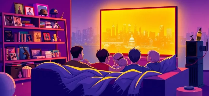 Family Films Celebrating Military Life Family Films Celebrating Military Life