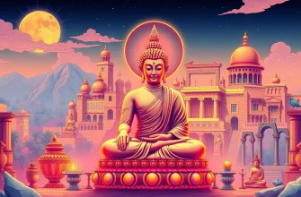 Top 10 Historical Films on Greco-Buddhist Art Top 10 Historical Films on Greco-Buddhist Art