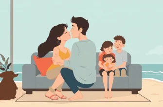 Family Films Celebrating Gay Love