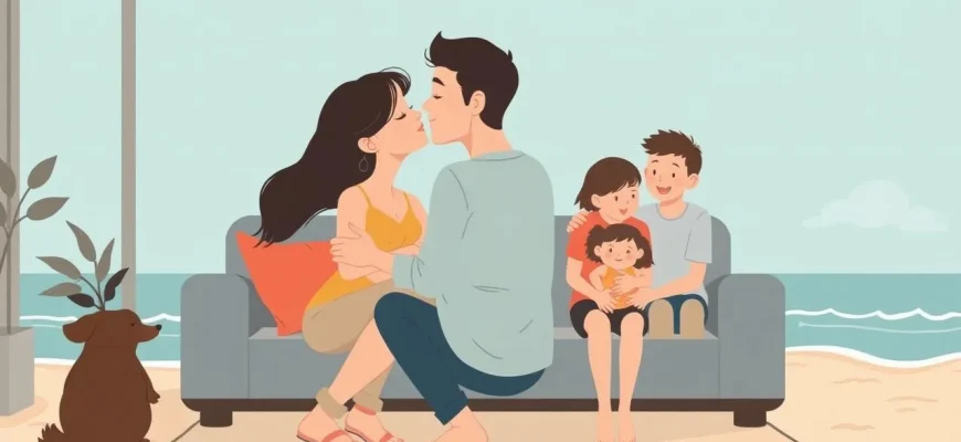 Family Films Celebrating Gay Love Family Films Celebrating Gay Love