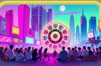 Films That Make You Think Films That Make You Think