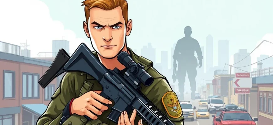 Top 10 Films About Marine Snipers Top 10 Films About Marine Snipers