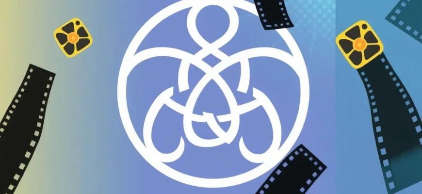 Top 10 Mystical Films About Druid Prophecies Top 10 Mystical Films About Druid Prophecies