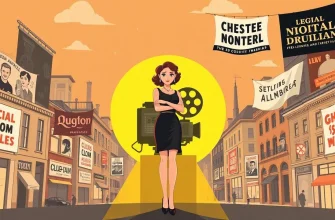 10 Must-Watch Films on Social Protests