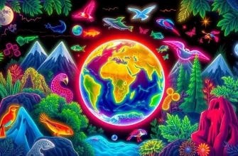 Top 10 Documentaries on Ecosystems Top 10 Documentaries on Ecosystems