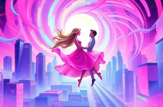 Astral Romance: Melodramas of Astral Travel Astral Romance: Melodramas of Astral Travel