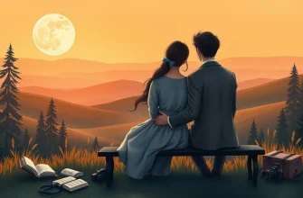 Twilight Drama Films: A Cinematic Journey Through Dusk Twilight Drama Films: A Cinematic Journey Through Dusk