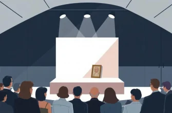 Top 10 Films About Auctions