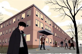 Detective Films Set in Dormitories: A Thrilling Collection Detective Films Set in Dormitories: A Thrilling Collection
