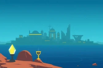 Uncover the Secrets of Atlantis: A Mystical Film Collection Uncover the Secrets of Atlantis: A Mystical Film Collection