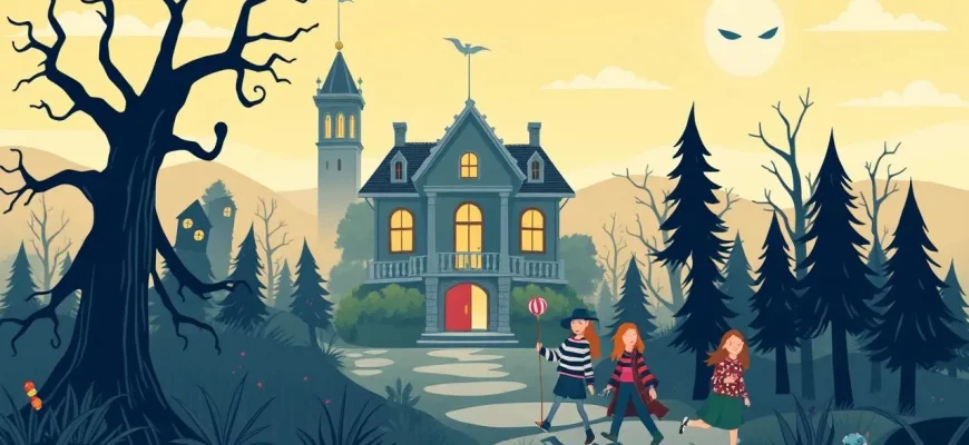 Top 10 Hollywood Horror Films Top 10 Hollywood Horror Films