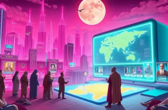 Top 10 Historical Films on Khwarezm