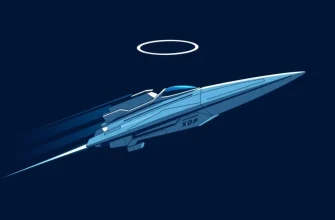 Top 10 Space War Detective Films