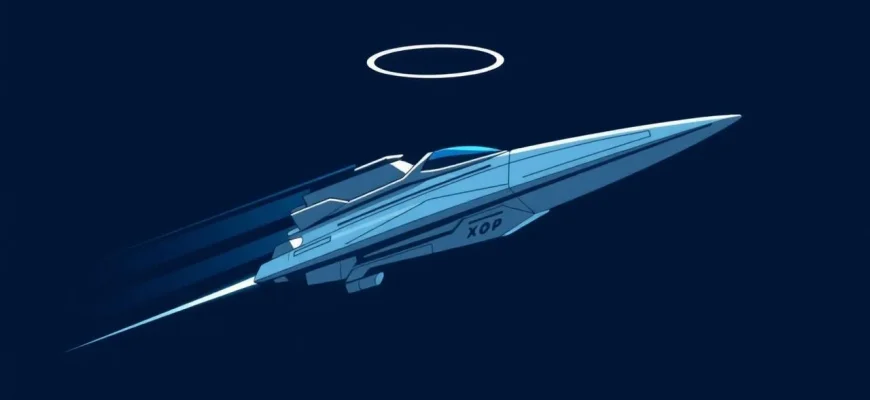 Top 10 Space War Detective Films Top 10 Space War Detective Films