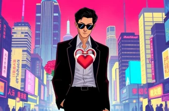 Top 10 Romance Con Films Top 10 Romance Con Films