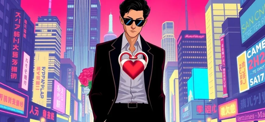 Top 10 Romance Con Films Top 10 Romance Con Films